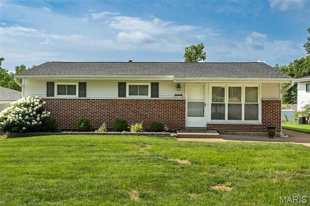 Oak Crest 2 - Residential