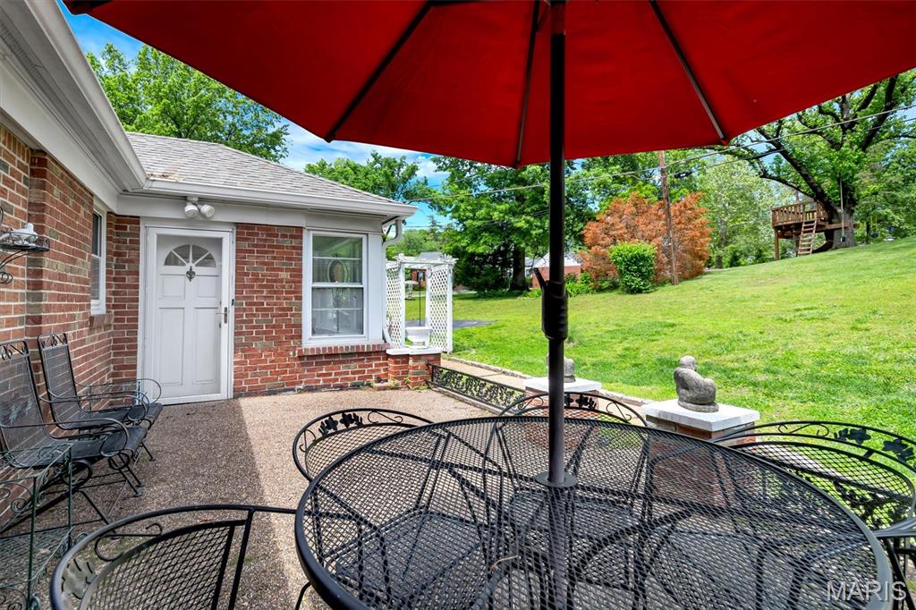 Richmond Hills - Residential