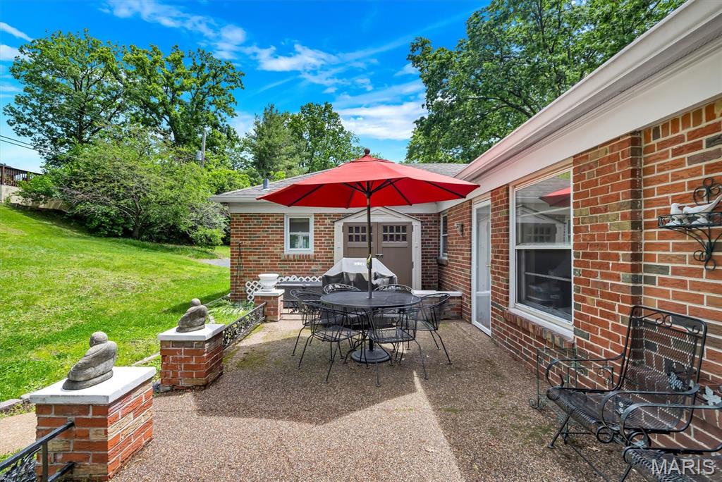 Richmond Hills - Residential