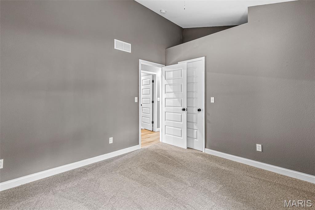 Chestnut Acres - Residential