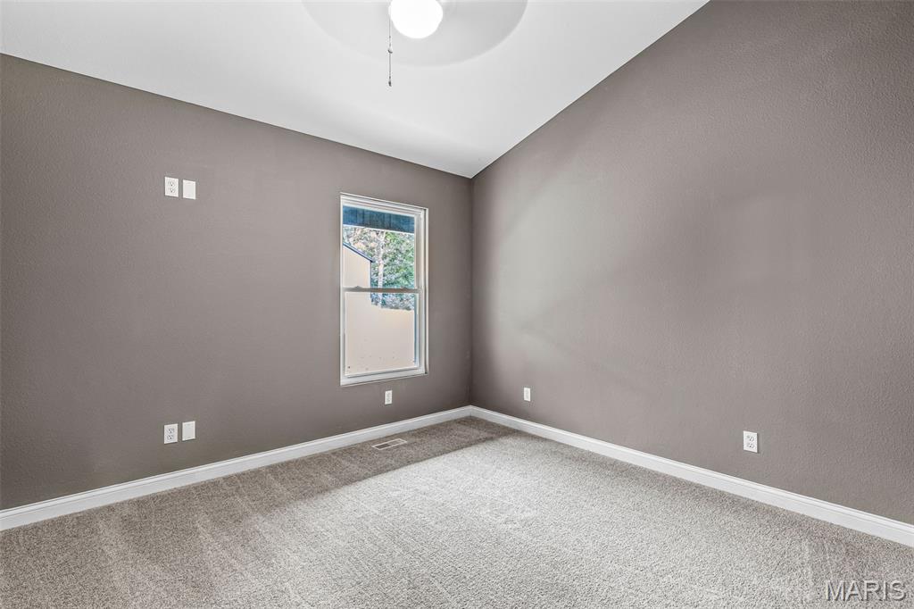 Chestnut Acres - Residential
