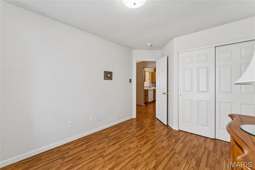 Villas At Highgrove #2 - Residential