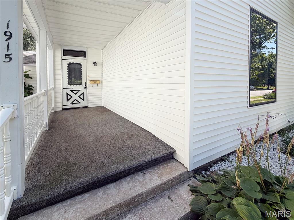 Dickason & Jackson - Residential