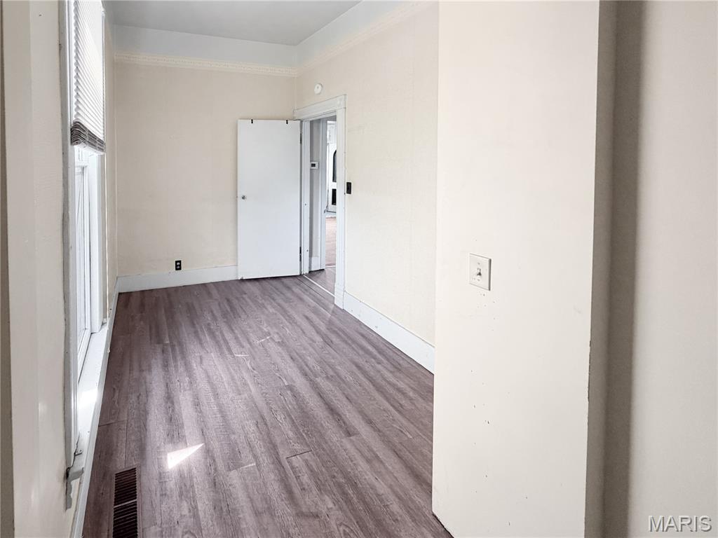 Dickason & Jackson - Residential