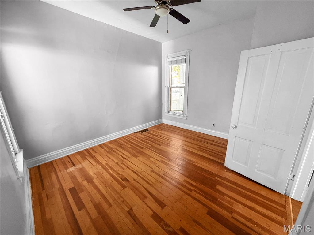 Dickason & Jackson - Residential