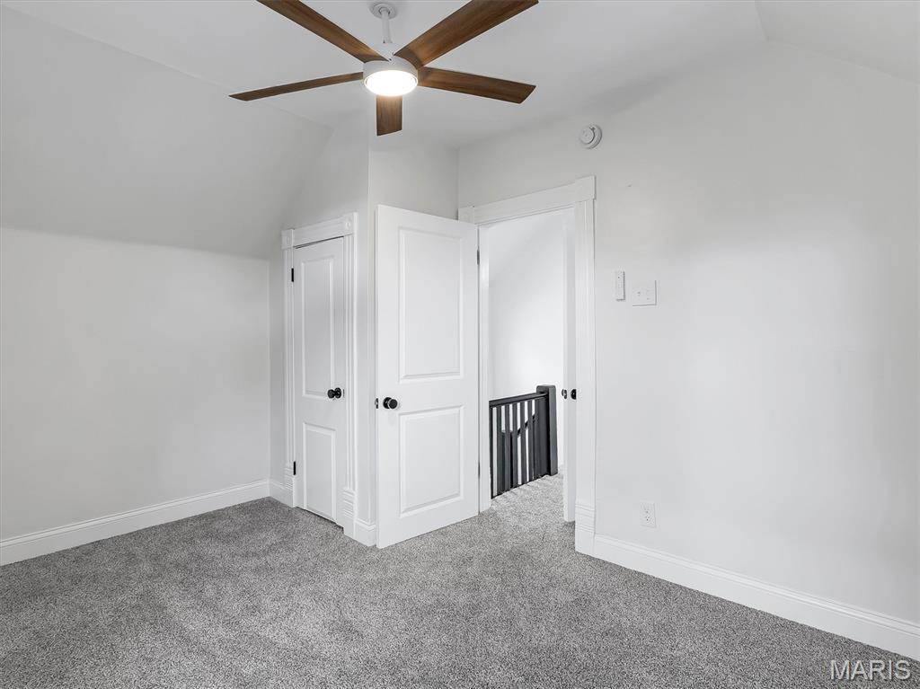 Beethoven Heights Add - Residential
