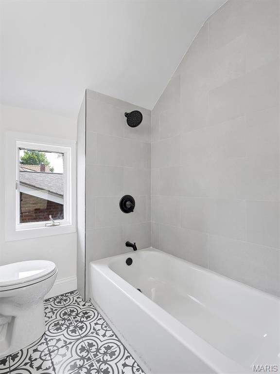 Beethoven Heights Add - Residential