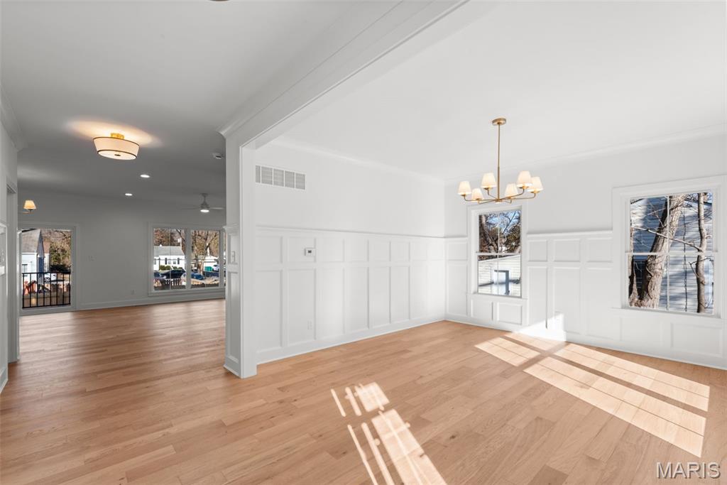 Carlton - Residential
