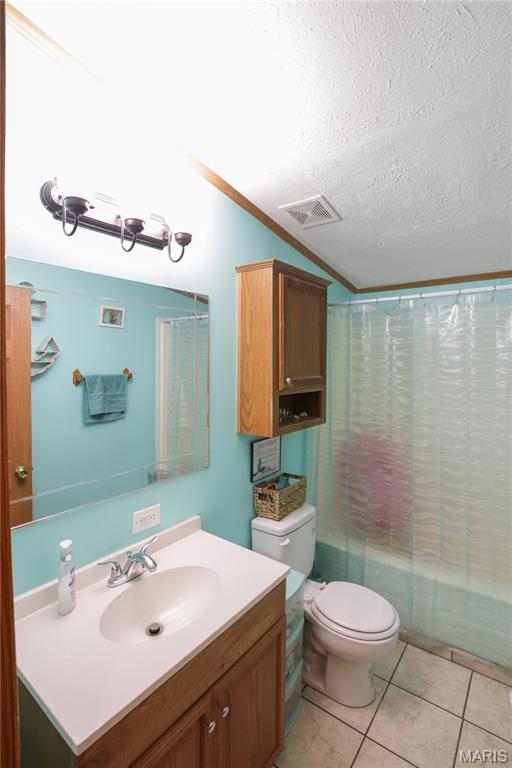 Whispering Pines - Residential