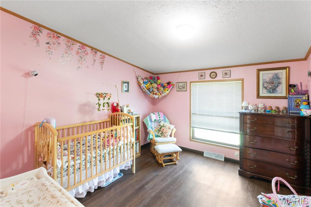Whispering Pines - Residential