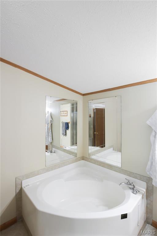 Whispering Pines - Residential