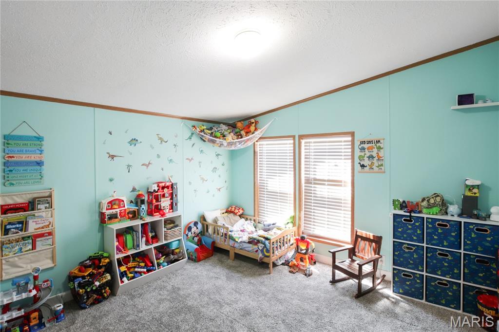 Whispering Pines - Residential