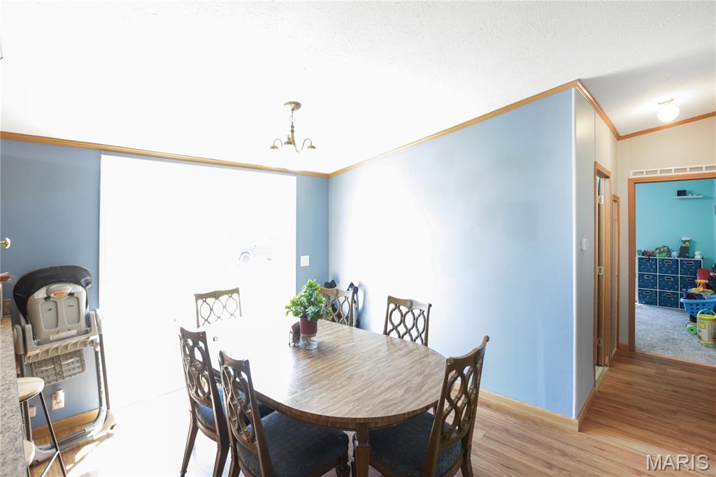 Whispering Pines - Residential