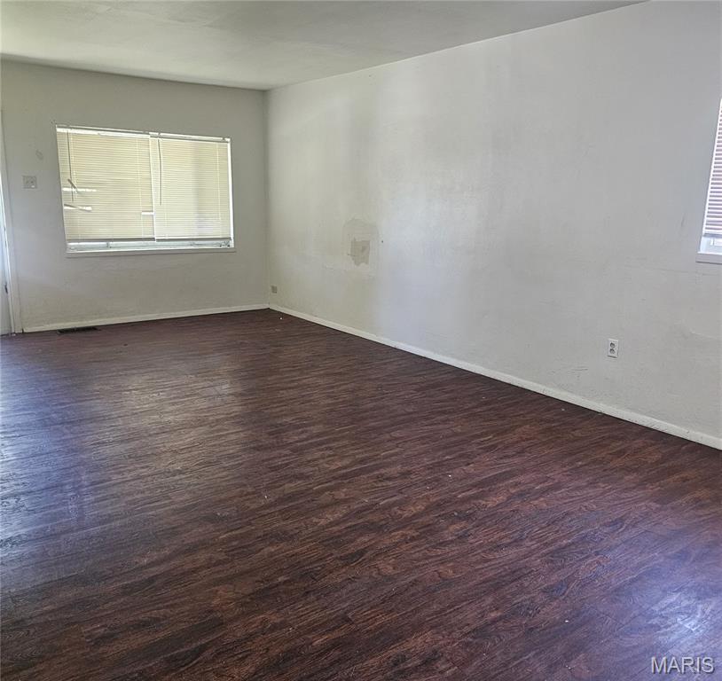 Meridian - Residential