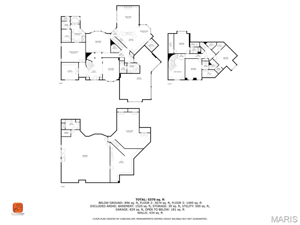 none - Residential