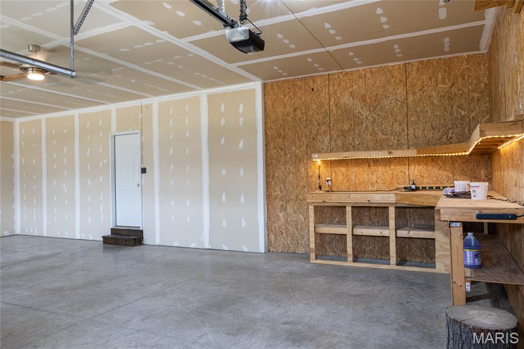 Casscades of Rockport - Residential