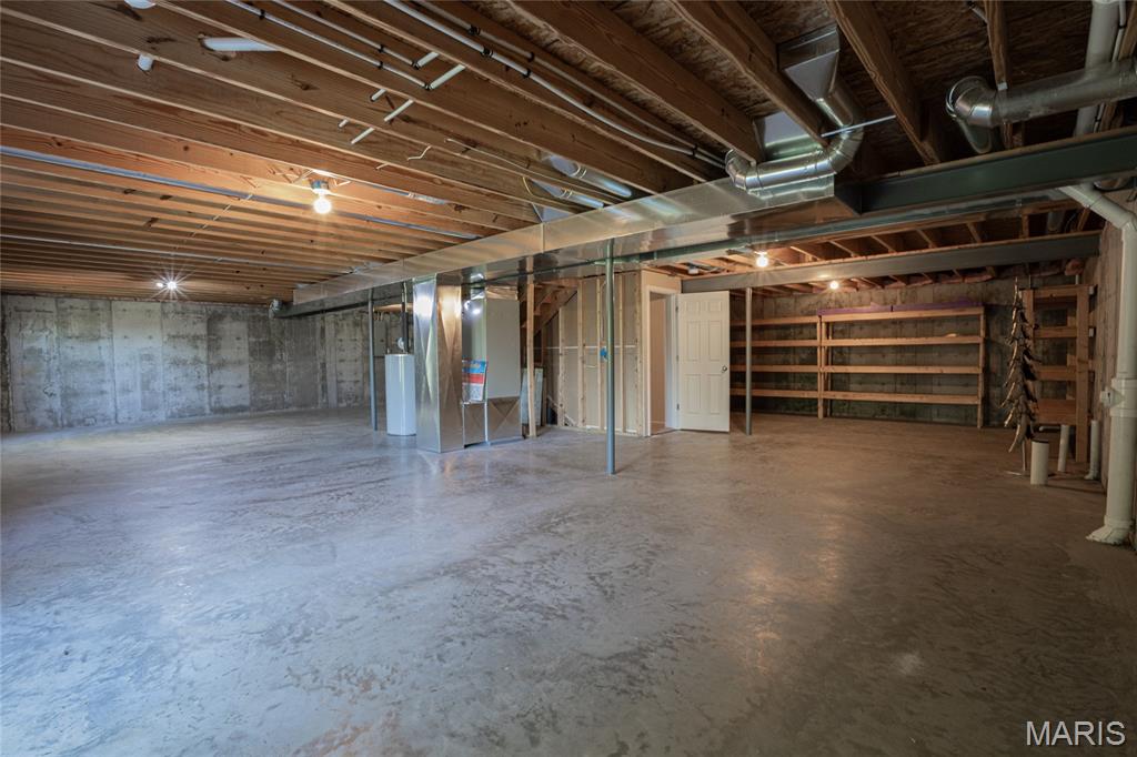 Casscades of Rockport - Residential