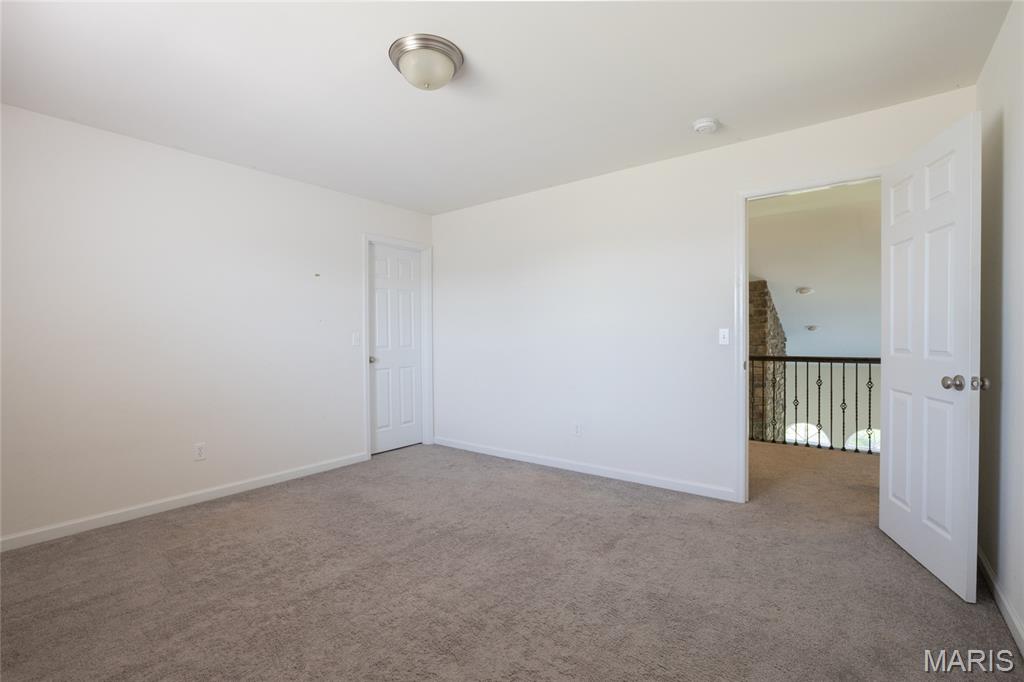 Casscades of Rockport - Residential