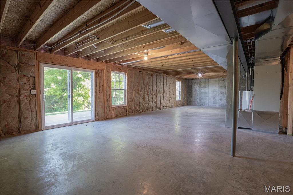 Casscades of Rockport - Residential