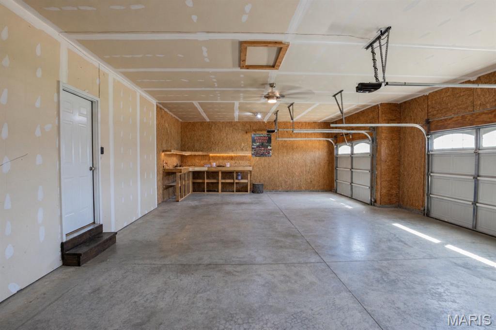 Casscades of Rockport - Residential