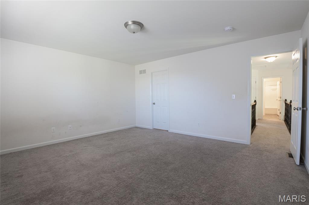 Casscades of Rockport - Residential