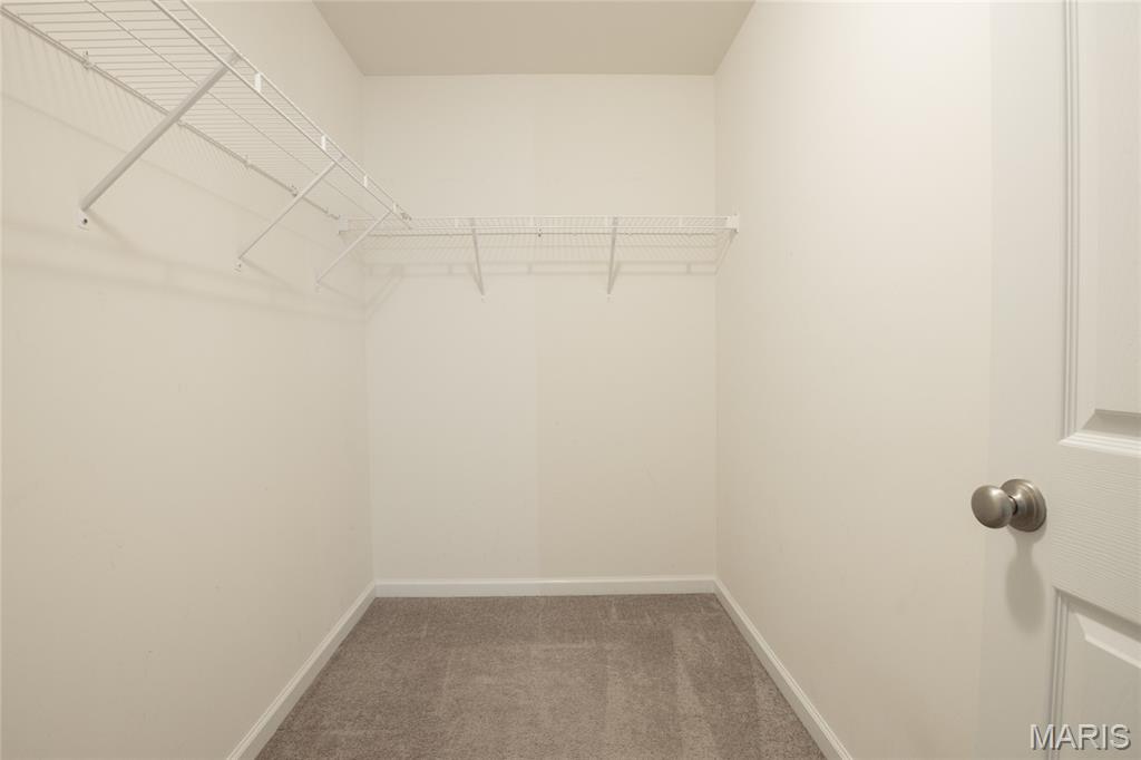 Casscades of Rockport - Residential