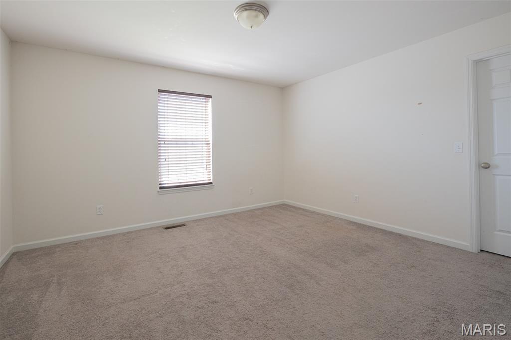Casscades of Rockport - Residential