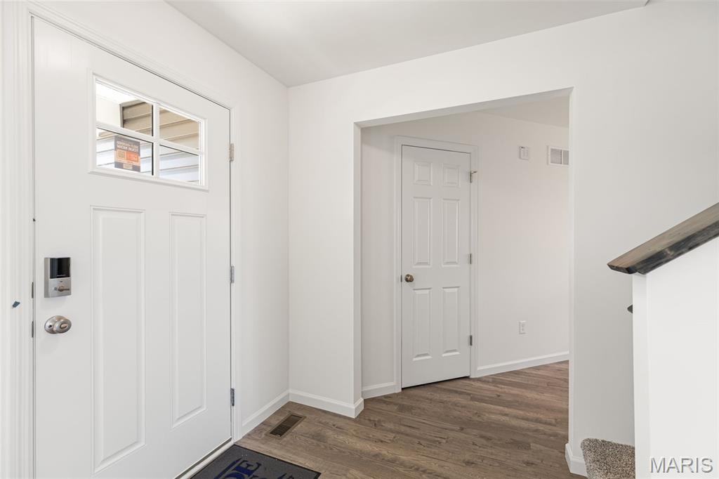 Winding Meadows 13 - Residential
