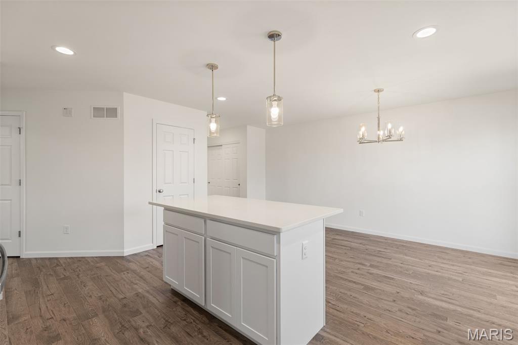 Winding Meadows 13 - Residential