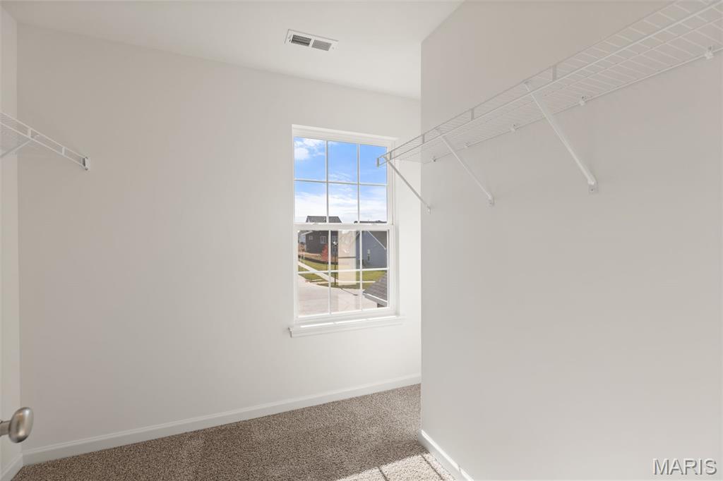 Winding Meadows 13 - Residential