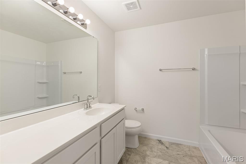 Winding Meadows 13 - Residential