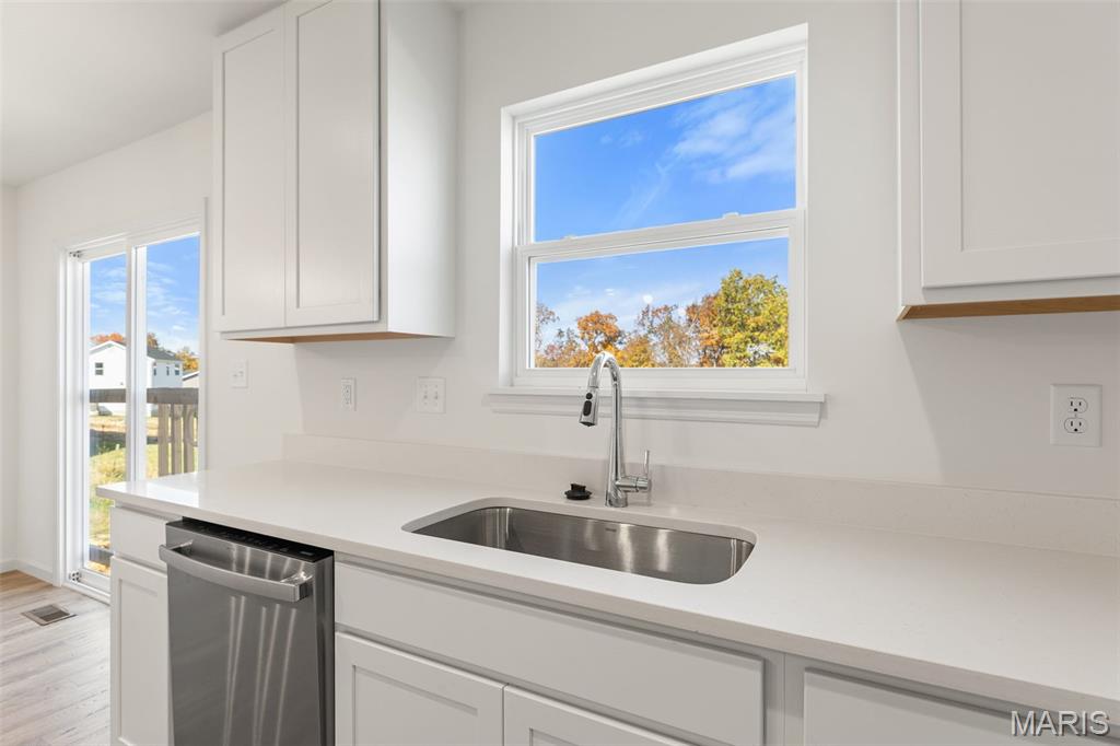 Winding Meadows 13 - Residential