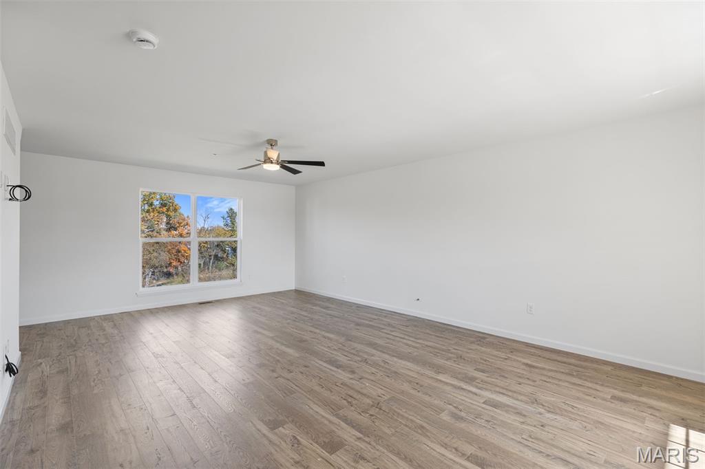 Winding Meadows 13 - Residential