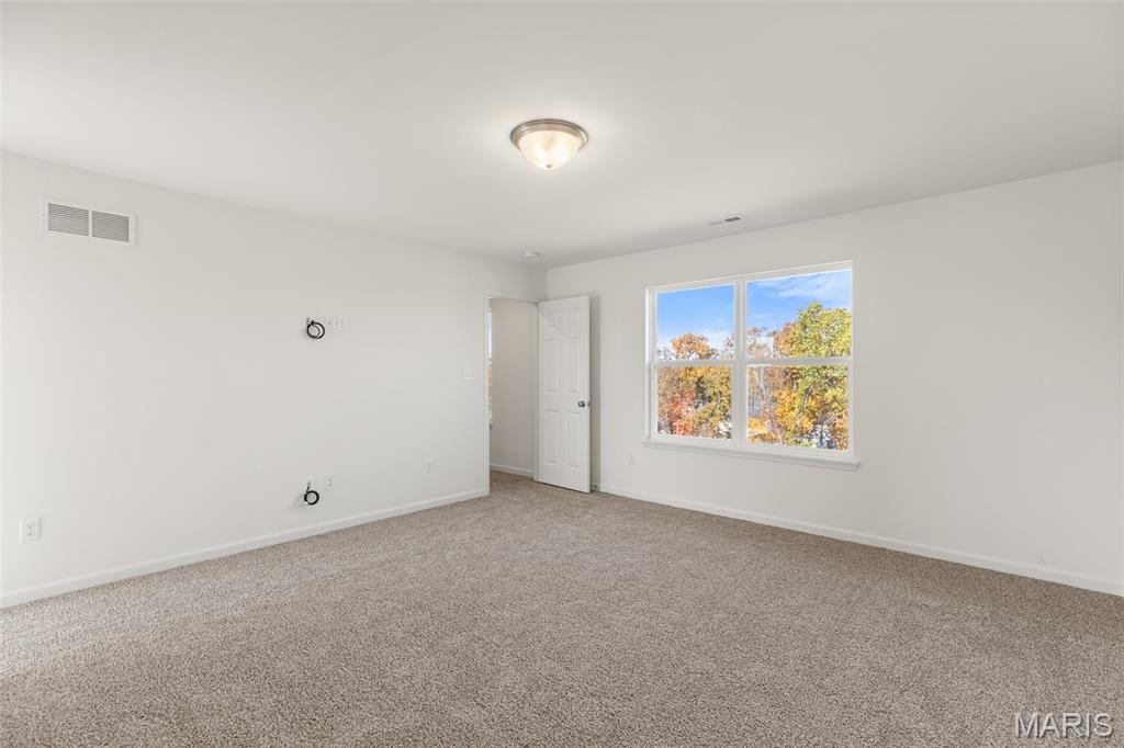 Winding Meadows 13 - Residential