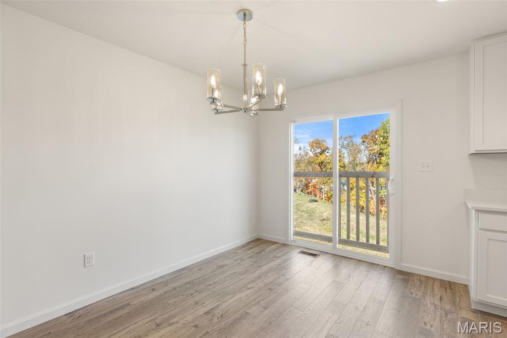 Winding Meadows 13 - Residential
