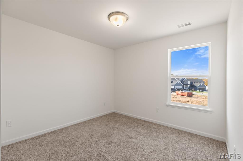 Winding Meadows 13 - Residential