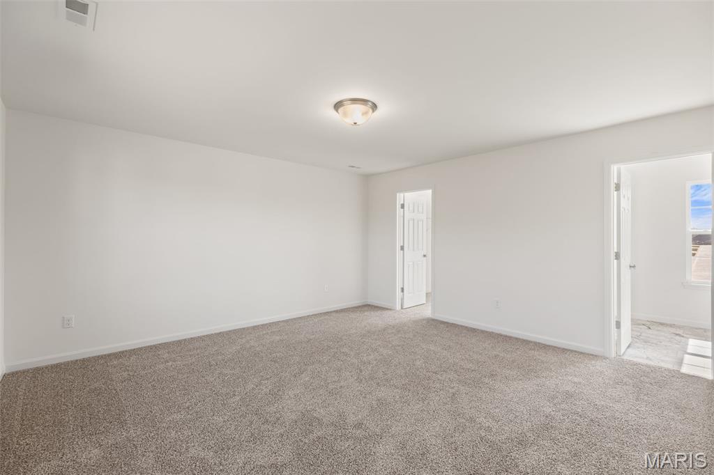 Winding Meadows 13 - Residential