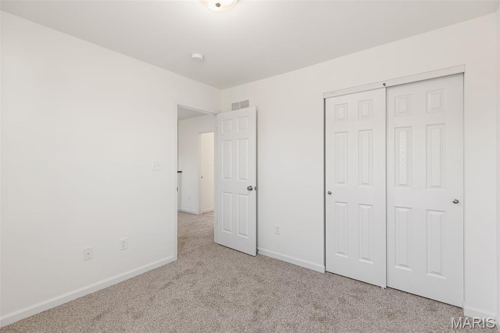 Winding Meadows 13 - Residential