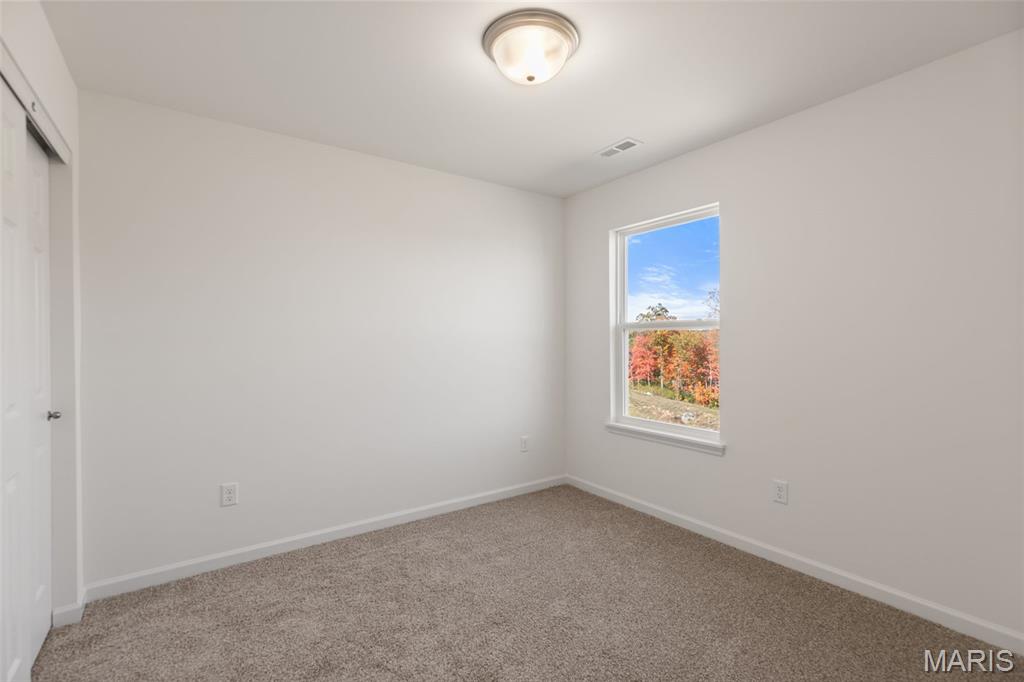 Winding Meadows 13 - Residential