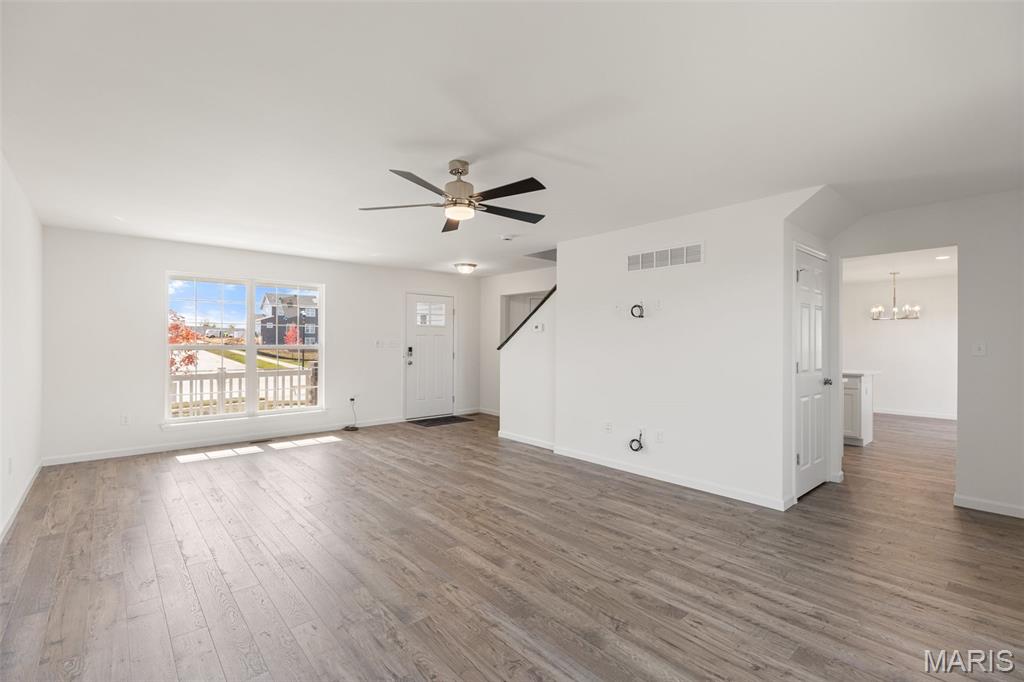 Winding Meadows 13 - Residential