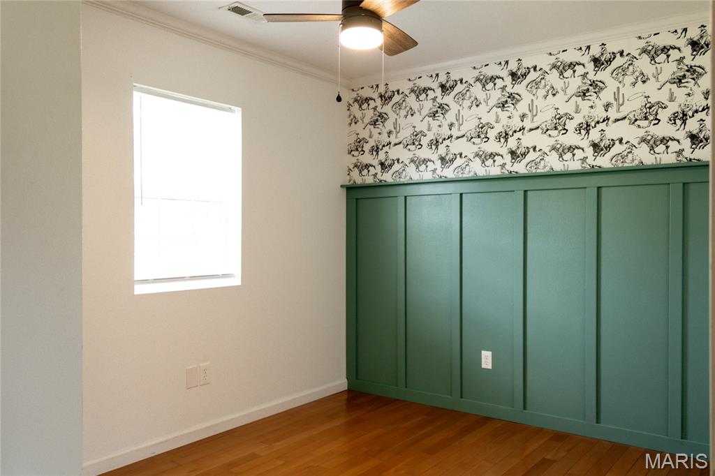 Unincorporated - Residential