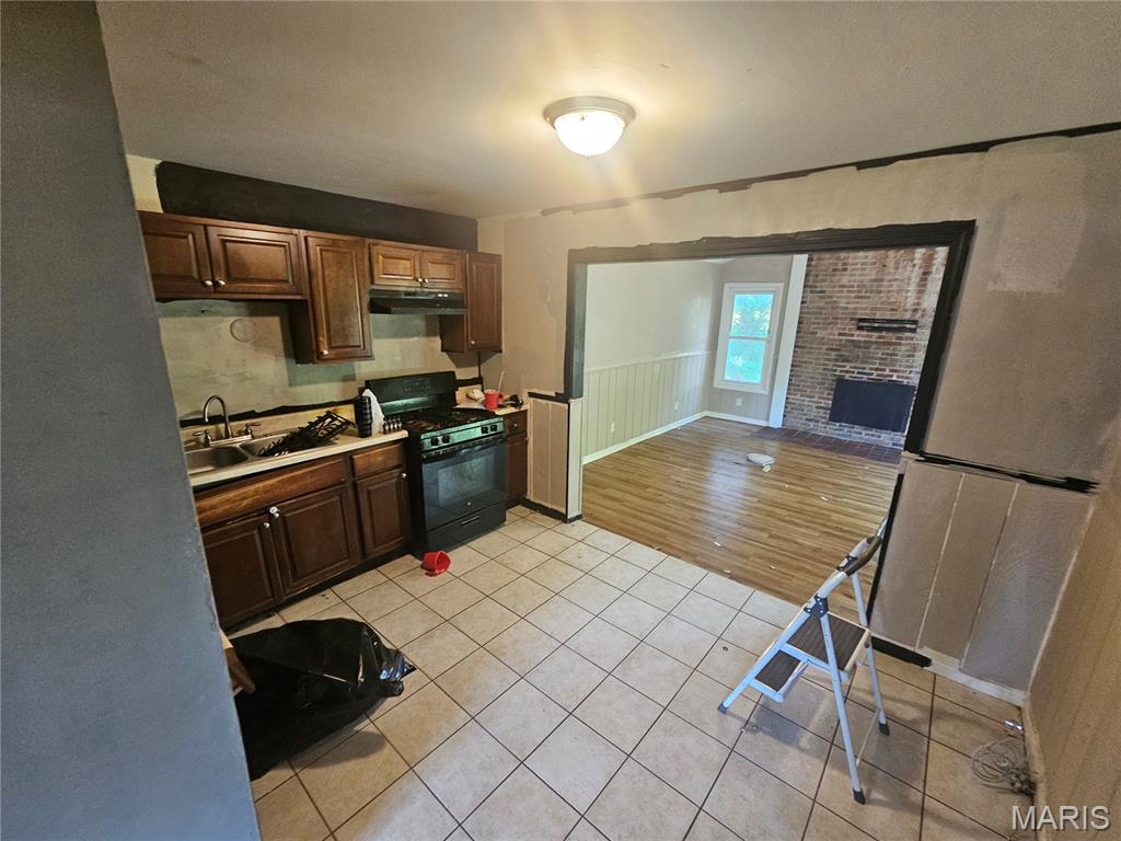 Northland Hills 6 - Residential