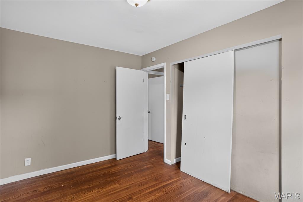 Northland Hills 6 - Residential
