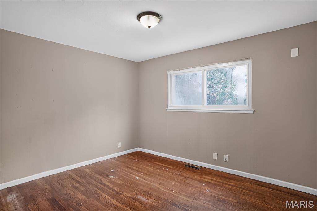 Northland Hills 6 - Residential