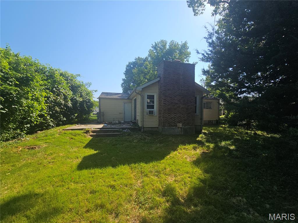 Northland Hills 6 - Residential