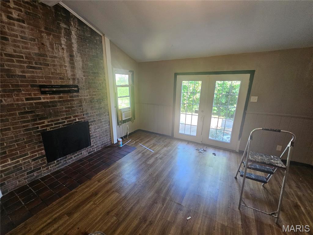 Northland Hills 6 - Residential