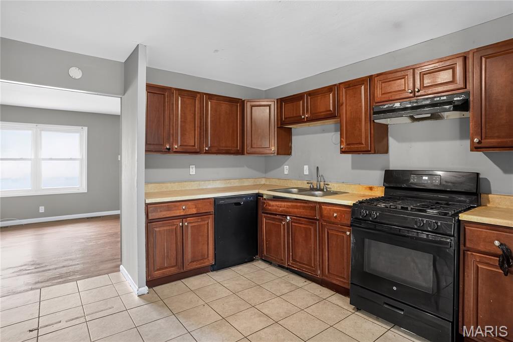 Northland Hills 6 - Residential