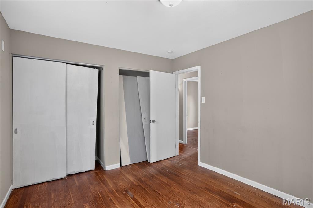 Northland Hills 6 - Residential