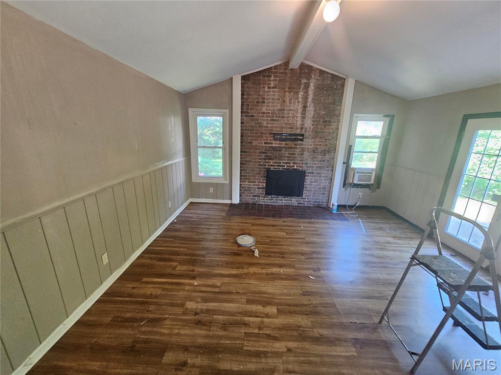 Northland Hills 6 - Residential
