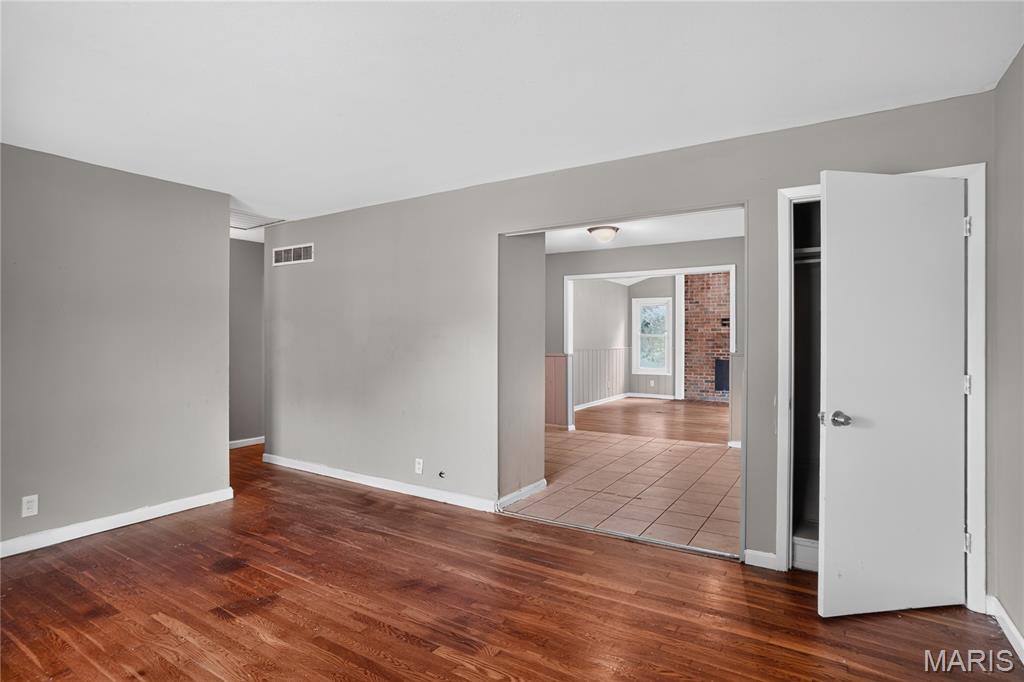 Northland Hills 6 - Residential
